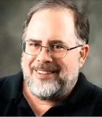 Thomas Murphy death by force case profile photo
