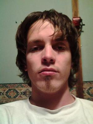 John Mengel death by force case profile photo