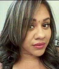 Joahana Martinez death by force case profile photo