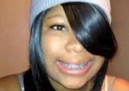 Khalli Lawrence death by force case profile photo