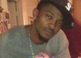 Rumain Brisbon death by force case profile photo