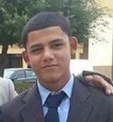 Walter Zelaya-Mendoza death by force case profile photo