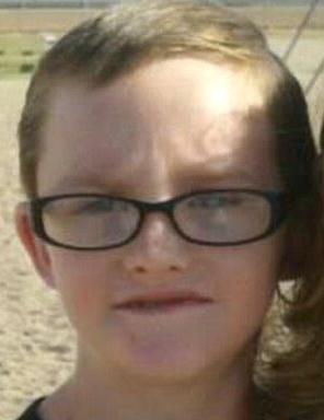 Samuel Epps death by force case profile photo