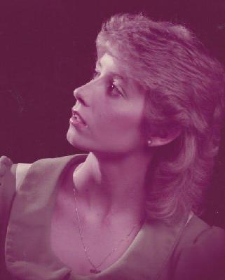 Shannon Leshin death by force case profile photo