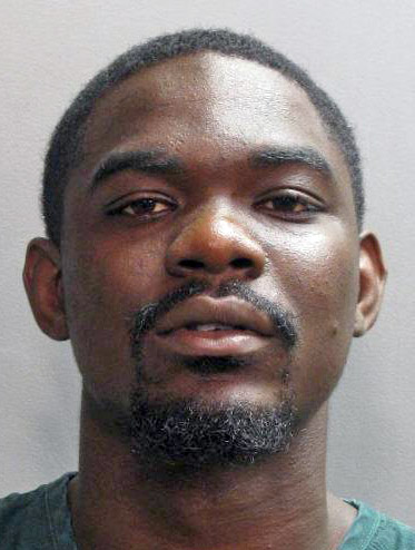 Telvin Kennedy death by force case profile photo