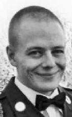 David Brandstetter death by force case profile photo