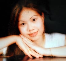 Ann Saephan death by force case profile photo