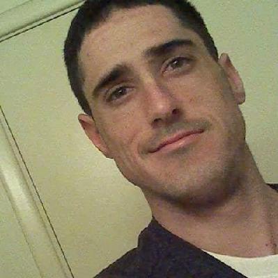 Michael Duncklee death by force case profile photo