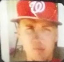 Martin Echeverria-Garcia death by force case profile photo