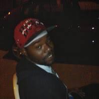Willie Harden death by force case profile photo