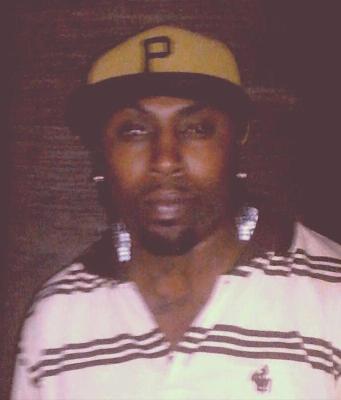 Marshall Davis death by force case profile photo