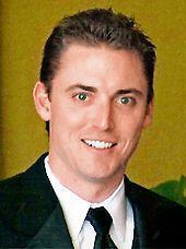 Thomas Marcussen death by force case profile photo