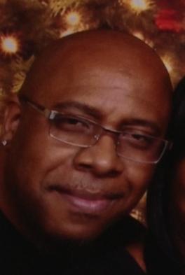 Michael James death by force case profile photo