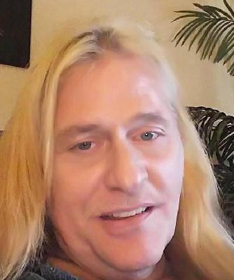 Michael Lamb death by force case profile photo