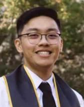 Harry Doan death by force case profile photo