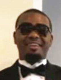 Garrick Austin death by force case profile photo