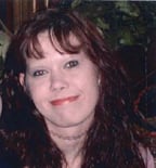 Michelle Rothe death by force case profile photo