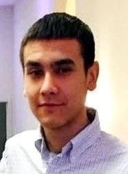 Andrew Torres death by force case profile photo