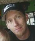 William Chris   death by force case profile photo