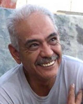 Isaias Garcia Tovar death by force case profile photo
