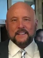 L. Vallow death by force case profile photo