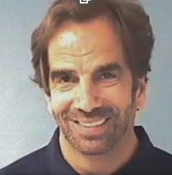 Dr. Pitt death by force case profile photo