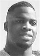 Tyreak Wyche death by force case profile photo