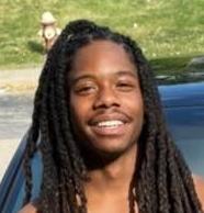 Charles Lovelady death by force case profile photo