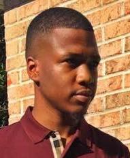Ra'Kwon Backey death by force case profile photo