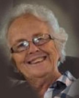 Bonnie Rankin death by force case profile photo