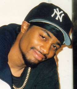 Louis DeJesus death by force case profile photo
