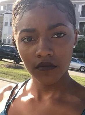 Wilanna Bibbs death by force case profile photo