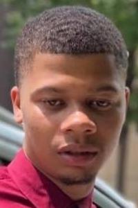 Alston Edwards death by force case profile photo