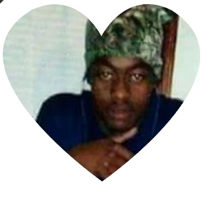 Tradarius Alexander death by force case profile photo