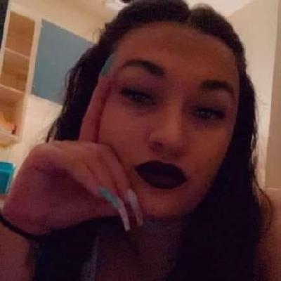 Bethany Castro death by force case profile photo