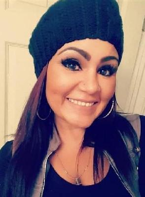 Catherine Bobbitt death by force case profile photo