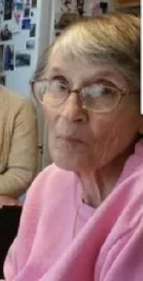 Charlotte Davis death by force case profile photo