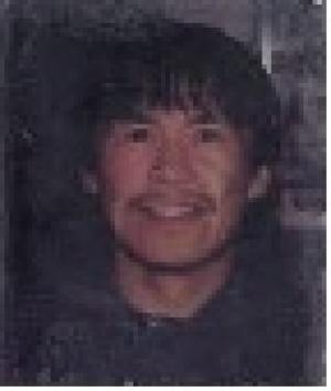 Robert Frank death by force case profile photo