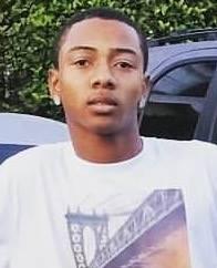 Antwan Jenrette death by force case profile photo