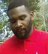 Daryl Austin death by force case profile photo