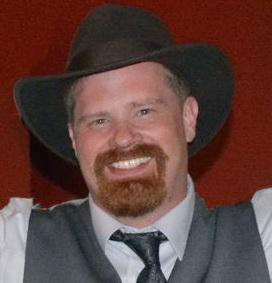 Clifford Gottula death by force case profile photo