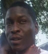 Bernard Smithson death by force case profile photo