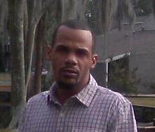 Hakeem Busch death by force case profile photo
