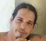 Leonardo Perera death by force case profile photo