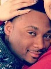 Choice Elliston death by force case profile photo
