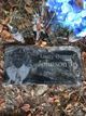 Garry Johnson death by force case profile photo