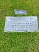 Alex Noelssaint death by force case profile photo