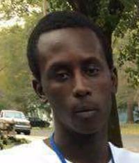 Kyree Corley death by force case profile photo