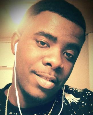 Narada Johnson-Clark death by force case profile photo