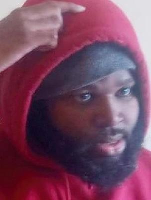 Dimitri Martin death by force case profile photo